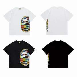 Picture of Aape T Shirts Short _SKUBapeS-2XLscqx131724790
